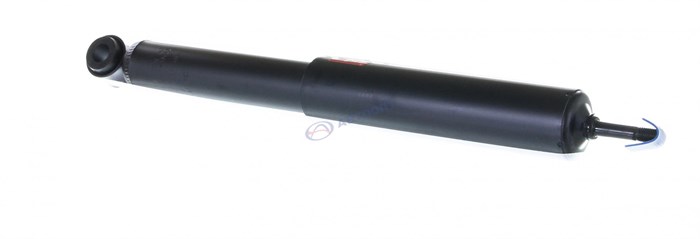 Амортизатор -R ET196/YR21/CR36/CR37/CR38/YR31 LXK-343192 xcQbEffUg1D5lUL-KpFck0 - фото 11141