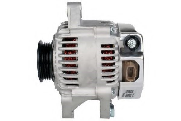 Генератор 1NZ/2NZ/12V/70A/27060-21030(3 контакта)00-06 wAIvsZ1kintaFDBBcotWh3 - фото 11331