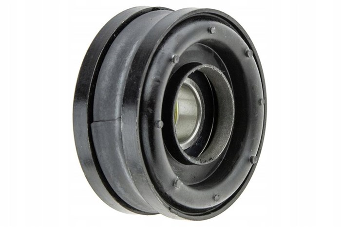 Подвесной подшипник 37521-41L25/01G00/2WD (LXKparts) 2mJCk9NbhMOMIbdy0b8vz2 - фото 11364