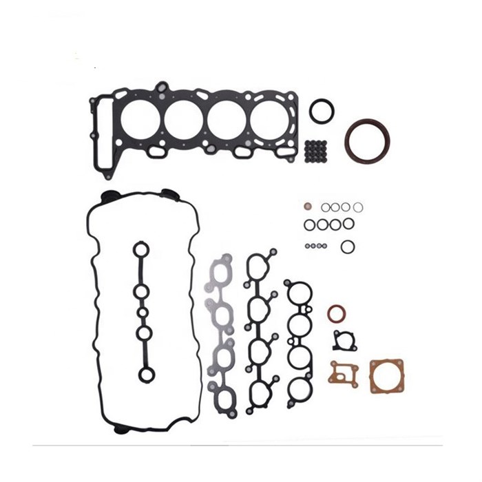 Ремкомплект двигателя SR20 /10101-78E27 dHWBHcorjQPvB9GSqpd7Z1 - фото 11550