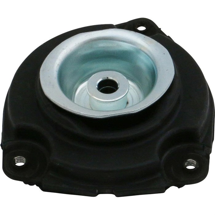 Опора стойки (LH)  Dualis J10 /Qashqai J10/X-Trail T31 /54321-JG01B(LXKparts) ASMNI1048,FM1007,NSSJ10FL,0211T31FL - фото 11556