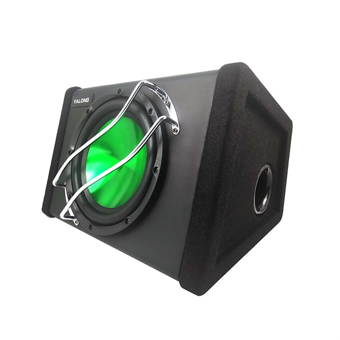 Сабвуфер 8' YL-102 /RMS:120W/20hz-4Khz/Max. SPL:1500W mMuS9stSj9LtKrDbCZfUV2 - фото 13338