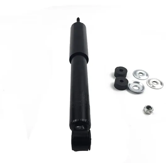 Амортизатор -F SR50/CR50/CR51/CR52/343359/12MM/45CM (IHOYEI) k871qTxYgsG4ZjSjlHnww1 - фото 14294
