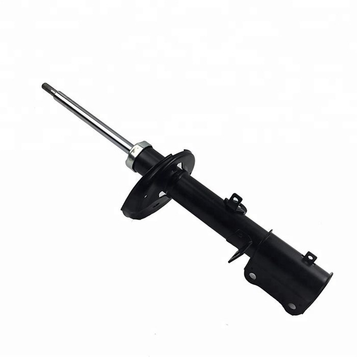 Стойка -RR AE100/AE110/AE101/EE100/333116 (IHOYE) rHmJU8rri0iiLwUm9NxU90 - фото 14314