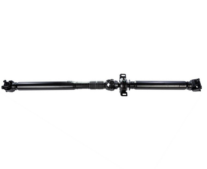 Карданный вал Hilux GGN125/KUN126 /37100-0KG70 C7MdUGWbg5XCNccQ-Eq0A3 - фото 14335