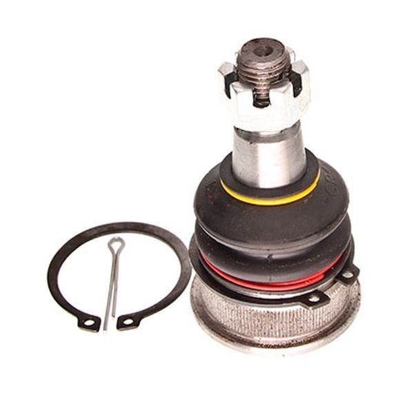 Шаровые нижнего ACM21/AZR60/AZR65 /48068-49045 MTRRjtZaiOJ94FcSXDfTi1 - фото 14340