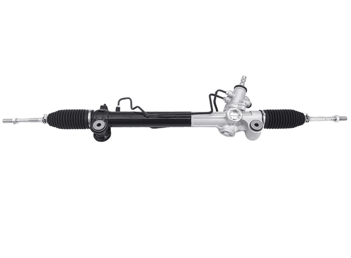 Рулевая рейка -RHD ACU30/ACU35/ACU35/MCU30 /44200-48060 JaCXeJ0kgXCtqufZqFqWl0 - фото 14410