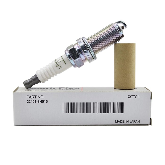Свечи зажигания K16HPR-U11/22401-8H515 12bTwvBriVMKqp4XHWqAE2 - фото 14417