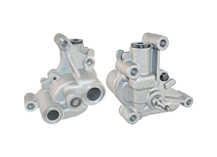 Масляный насос HR16DE/HR15DE/HR12DE /15010-3AA0A syegm-ZIiGdu5mCbQfeOh2 - фото 14429