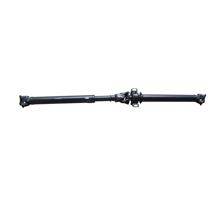 Карданный вал -задний Toyota Hilux KUN25/KUN26 /37100-0K030 sGyyY9GkiNkwqbWJH9BO30 - фото 14442