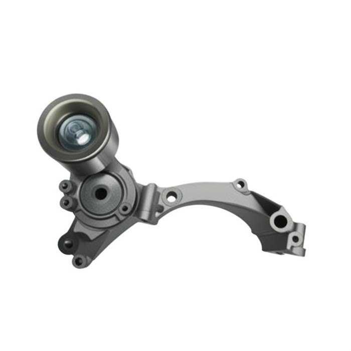 Натяжитель приводного ремня 1VD/1VDFTV /16620-51011 Xj88Evwhj6cXNrx9uQFfr0 - фото 14462