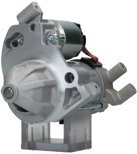 Стартер 1UR/3UR 9T/2.0KW /28100-38050 cCXWo7pxiaY6jrAH0yBbd2 - фото 14491
