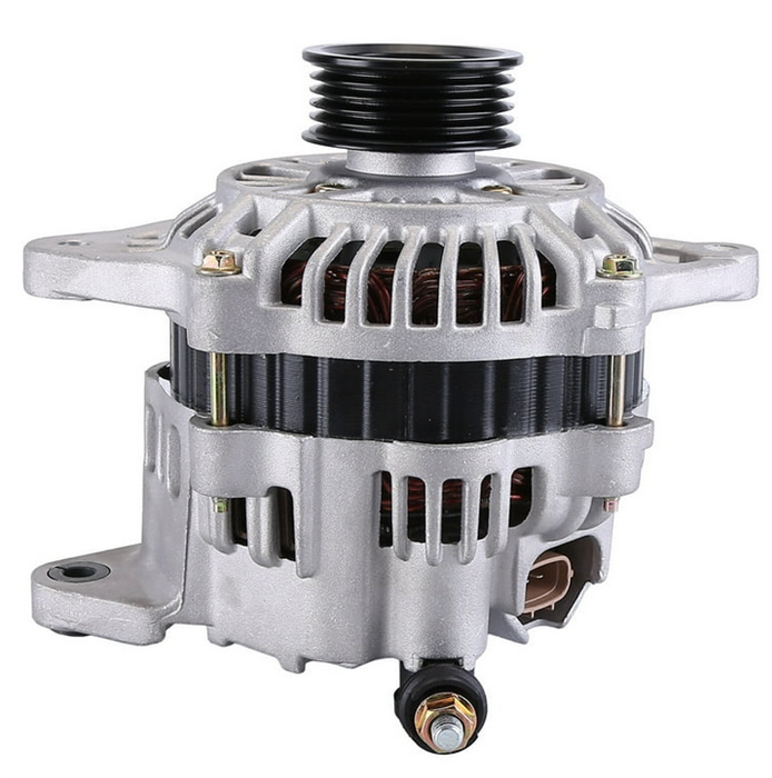 Генератор EJ20 EJ25 12V/90A /23700-АА370 ntPXx2Uxj4q-TwiCzYZ3q2 - фото 14497