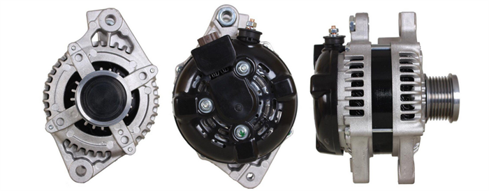 Генератор  3GR/4GR 12V/150A 7SC /27060-31060 nUAUdrdViqUlGVEwrsSiE0 - фото 14501