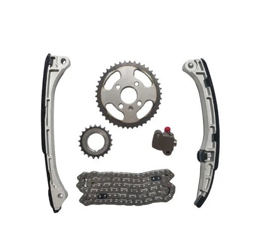 Ремкомплект цепи ГРМ 1AD/KA-42 (6 Предметов) -LXKparts bbJpLr9khMrFGSgjCGPa20 - фото 14535
