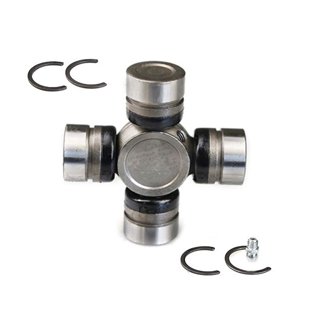 Крестовина TT-112/YR21/12R/26*81 (GMB) Японии!! gCX3hKyDj-5PO-aQ-2V9P2 - фото 14540