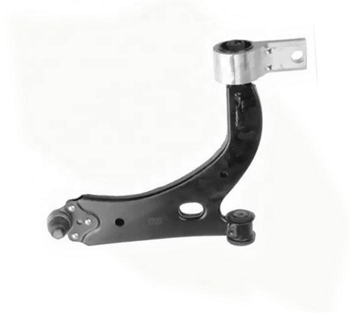 Рычаг -FR Mazda Demio 01-08 /DD32-34-300 ocsM8C06hwSlhfht781ub1 - фото 14557