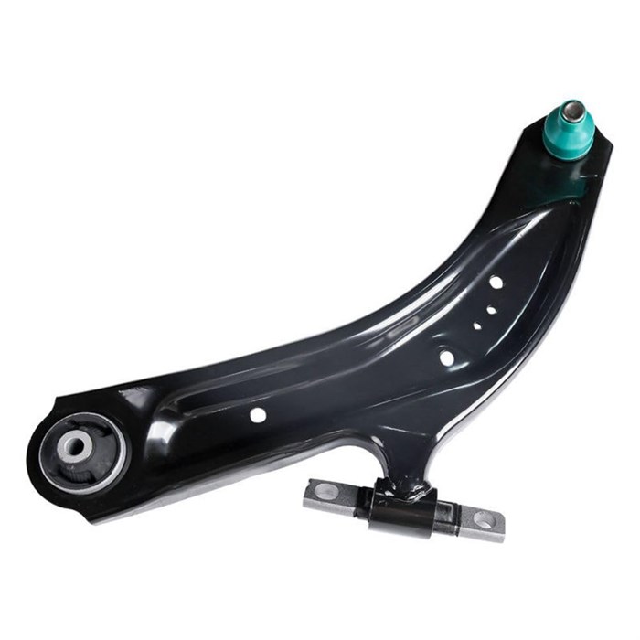 Рычаг -FL X-Trail T32 14- / Qashqai J11E 13- /54501-4CL0B VNkuWrhOiidGxcig1R-fD3