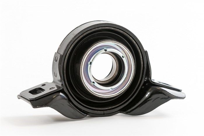 Подвесной подшипник -зад NCP55/NCP59/NCP15 /37230-59025 aU5b448GghPp-Gk8nApWJ1 - фото 14560