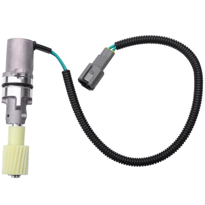 Датчик скорости  Nissan D21/D22/R50/TD27T/VG30  /25010-74P01 DzPMxmabhcegworUd7Eba3 - фото 14574