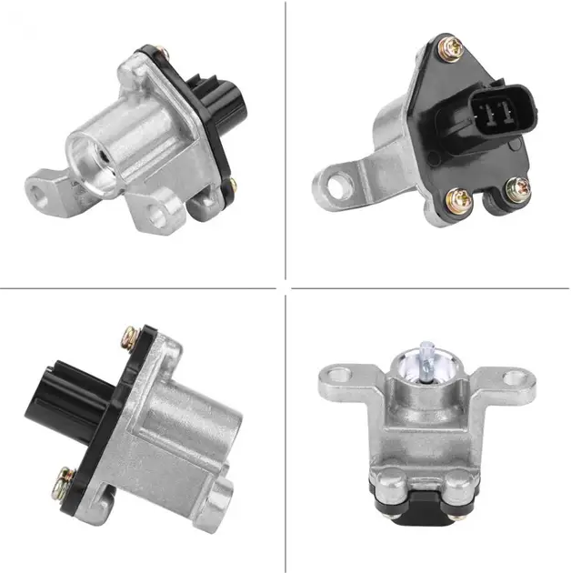 Датчик скорости Honda Civic EG3/EG4/EG5 / Domani MA4/MA5 /78410-SR3-004 Nn2YFBUvgHVrPSUm3C8sF2 - фото 14577