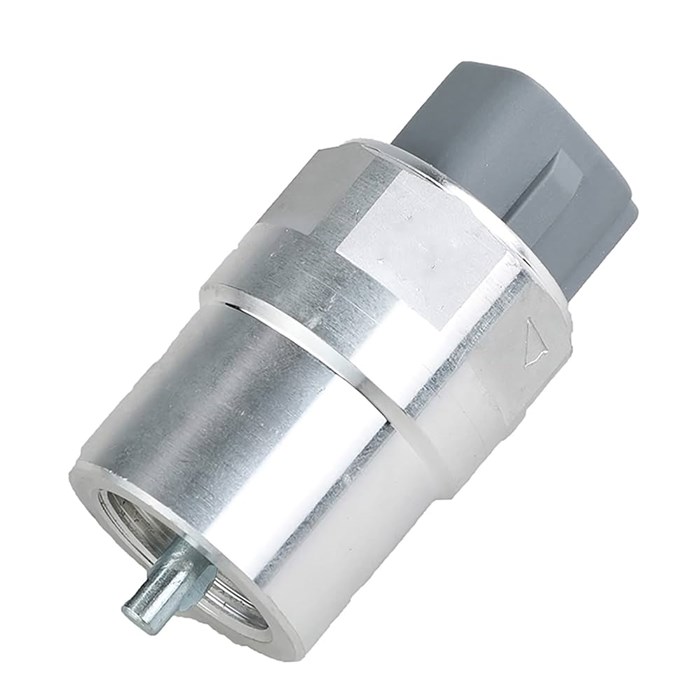 Датчик скорости MITSUBISHI CANTER /MK421138 1TIl-MlOgciHTcS93pMOh1 - фото 14580