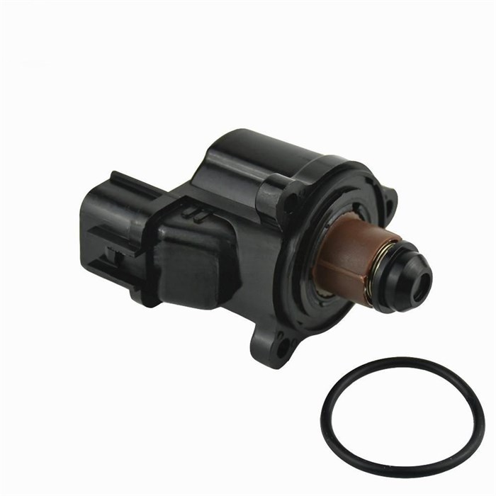 Клапан холостого хода CT9A/CU2W/4G63/4G64 /MD628318 VMSFEmBKgOBA6632lF0DN2 - фото 14595