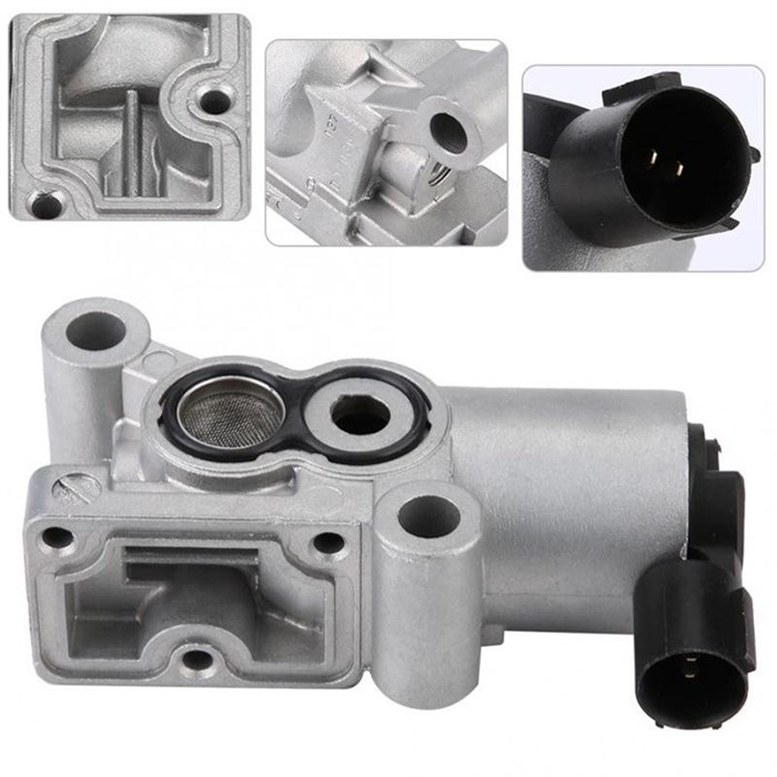 Клапан холостого хода RF2/RF1/RD1/RD2/B20B /36450-P3F-004 EEe8dBAxi5vPGtLju0WlV3 - фото 14600