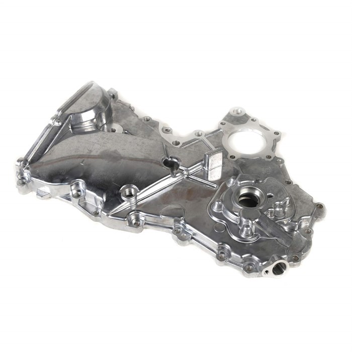 Масляный насос 1NZ/1NZFE /15100-21040 0HOqrMGGjB8zALKdBC21w1