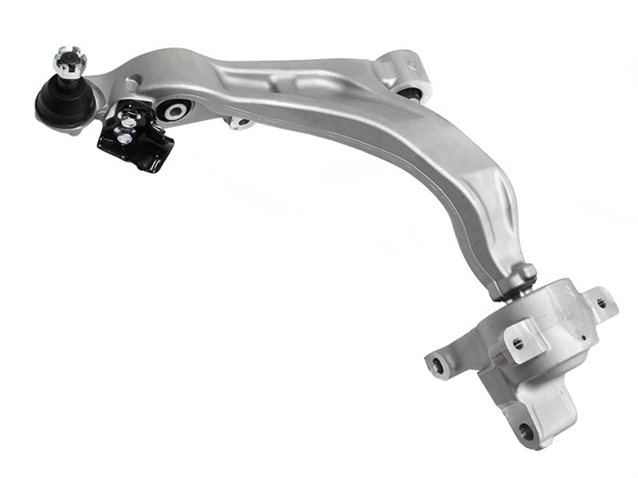 Рычаг -FR Infiniti FX50/QX70/FX37/54500-1CA0C 91WBM0JBh7NtKu8tCOqEy3