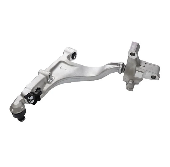 Рычаг -FL Infiniti FX50/QX70/FX37/54501-1CA0C keMtiJkEhxs8R14Vcba7B1