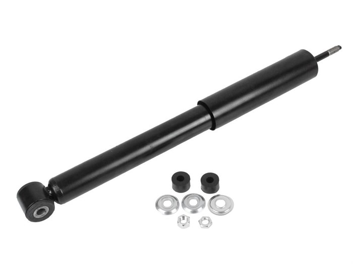 Амортизатор зад TD01/TA01/TA51/TD62/TD51/JA71C/DA41/DA51/DB41/DB51/DB71/553158/343247 (IHOYEI) iij7XCOYgj68PmGIEYky10