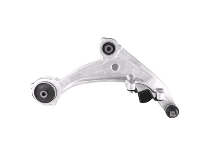 Рычаг -FR Teana J32 / Murano Z51 /54500-JN00B GppX00ekiPO8vXPXwD7Gr3