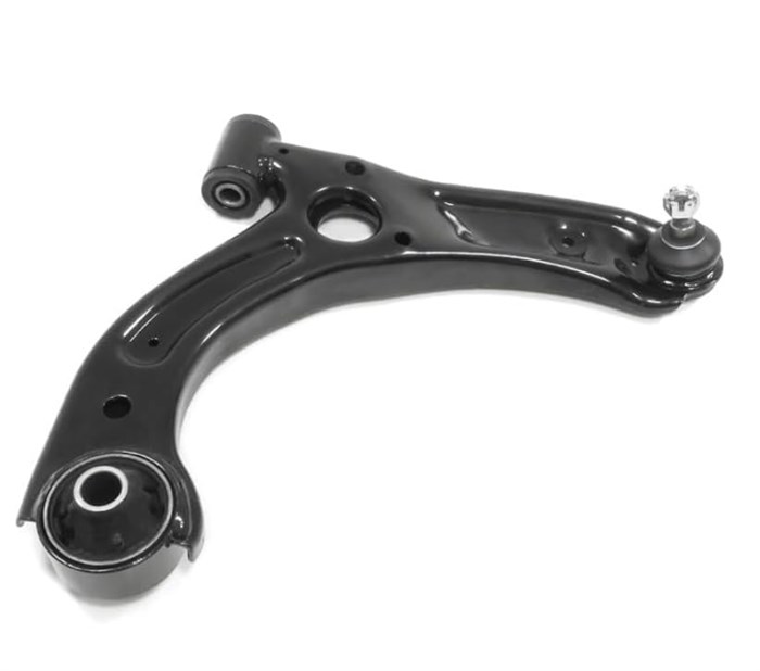 Рычаг -FR LA300/LA310/LA700/LA710 /48068-B2040 7XXqxgnThrqWeBue8sq1T3