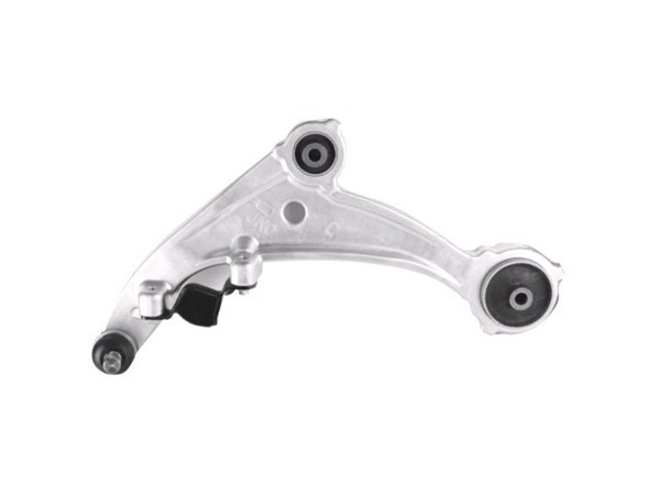 Рычаг -FL Teana J32 / Murano Z51 /54501-JN00B xmFFM7NJgpHDx7h0FOCLi0