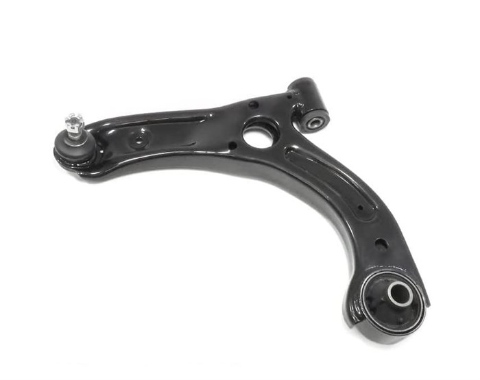 Рычаг -FL LA300/LA310/LA700/LA710 /48069-B2040 KG9ZhueMhAORBBgb3nle31