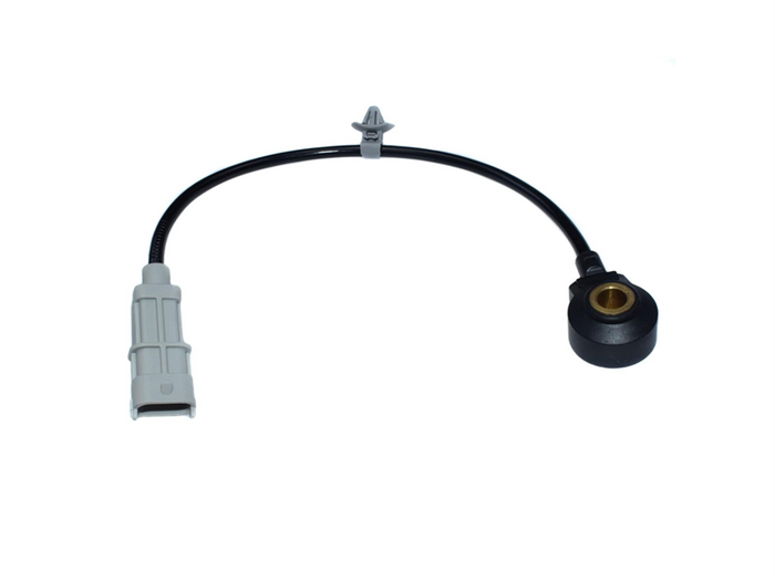 Датчик детонации Hyundai Solaris 10-14/39250-2B000 EJBiTecvhmIEEq2TUVXbY3