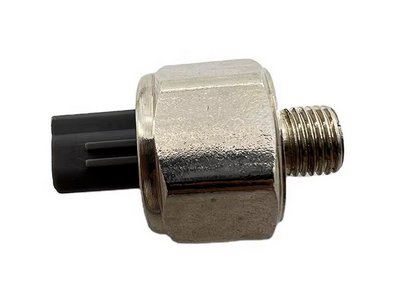 Датчик детонации 3SFE/89615-20030 aTkggU6ahAzHdMMtpPx7O0