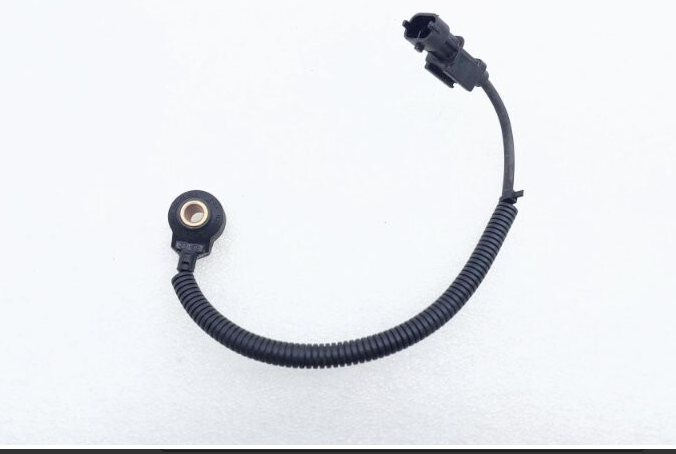Датчик детонации Kia Rio 16-22 Hyundai Accent 11-17/39250-03030 1WymSCoei13nwrAyK1Xu40