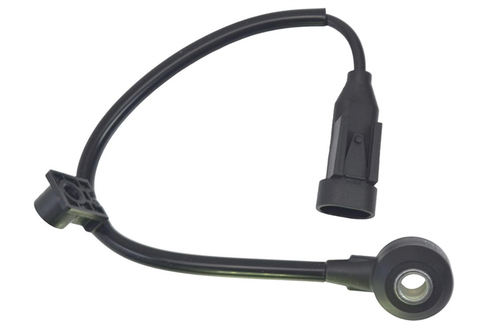 Датчик детонации Kia Sportage 15-19/39250-2E000 DLyvbdwwgh8UqoDEYT0Z33