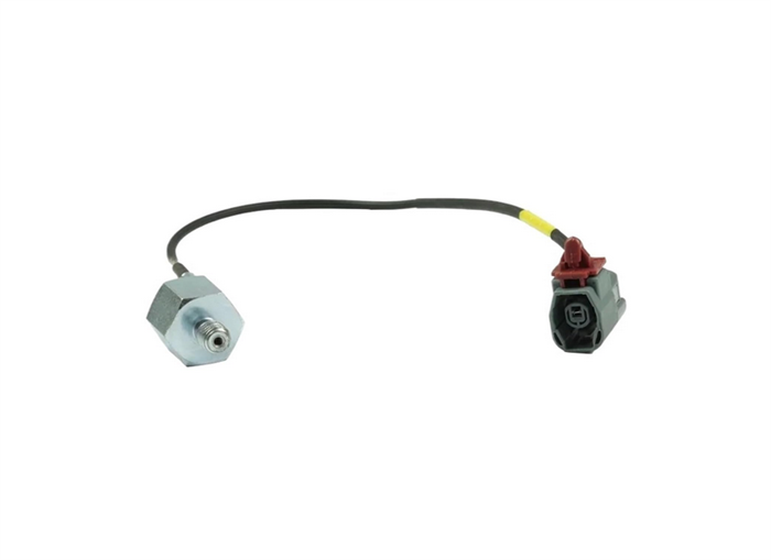 Датчик детонации Mazda 323 98-03 / Premacy 99-05/FP39-18-921 Wr35o6TUhl8vwFrHFzOdU3
