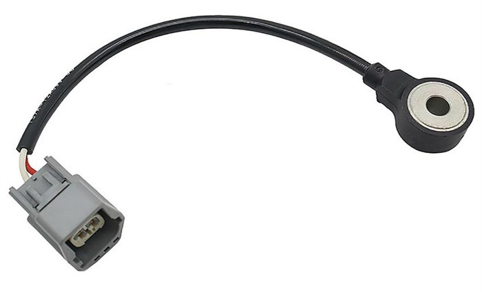 Датчик детонации Mazda 3 03-09/6 02-08/LF0118921 WlwMhcbigGFnskkfruUQz2