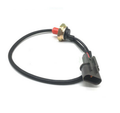 Датчик детонации Mitsubishi Lancer Japan 97-08/Pajero iO 98-07/MD184950 9BpxqObFgw-FScc3NC7SM1