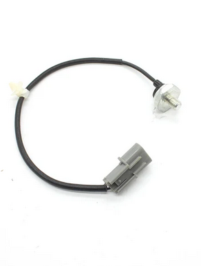 Датчик детонации Mitsubishi Outlander 02-09/Airtrek 01-05/MR578963 sWXkZs7EjLa08QxmMs9I41