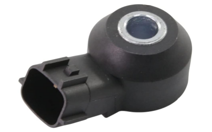 Датчик детонации Nissan AD 99-08/Wingroad 99-05/22060-4M50A upKfJtGRgkq0F1LLod4-k0