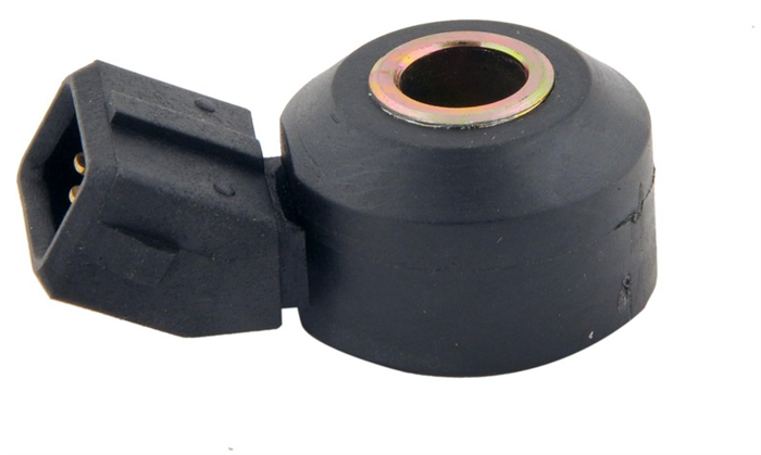 Датчик детонации Nissan AD 06-/Note 05-13/22060-7S000 QHaHt5mQjk-jrTcdvWNxA3