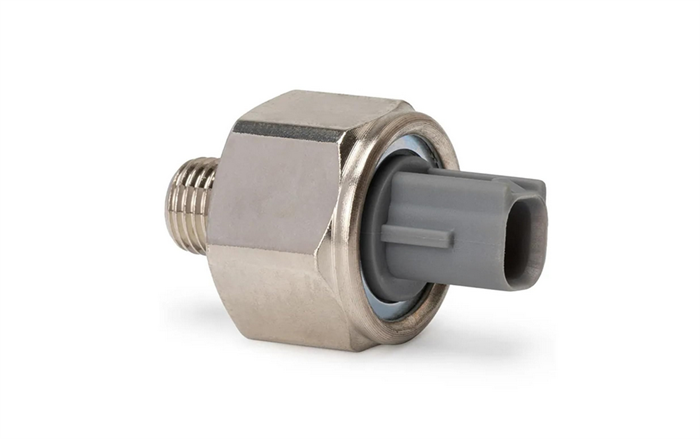 Датчик детонации Toyota RAV4 (CA20) 00-05/Nadia 98-03/89615-30080 ssaZzDiTjYrjm4a5jkooB1