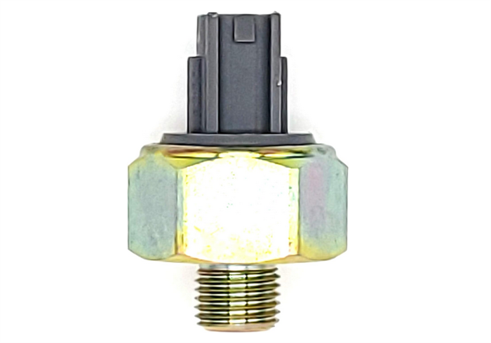 Датчик детонации Toyota Avensis (T220) 97-03/Caldina 92-02/89615-32030 DLWDKYVYgUbK7OMVUM30M3