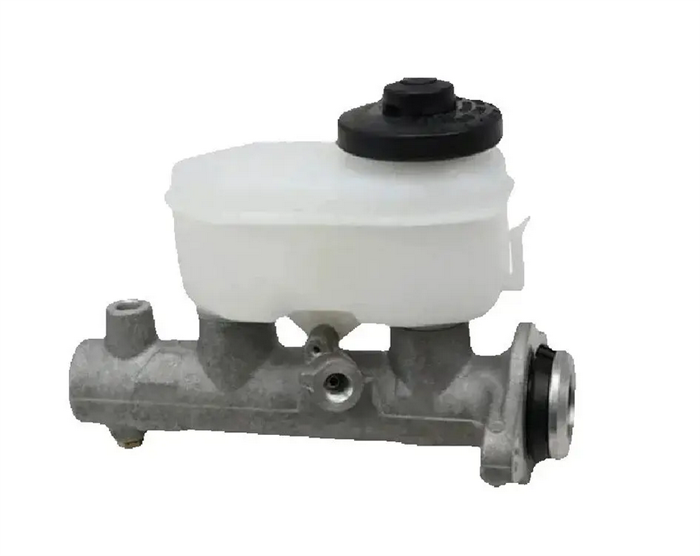 Главный тормозной цилиндр 47201-33130 2 болта 47201-33130