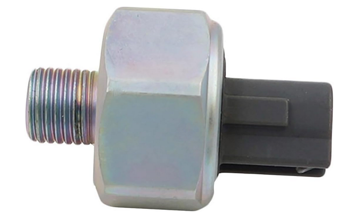 Датчик детонации Toyota Ipsum (ACM20) 01-09/RAV4 (CA20) 00-05/89615-44010 Peoijs18jMLD2sk8Szzzv0